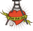 Golf Club Oberhausen